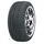 ZuperSnow Z-507 215/65 R16 98H