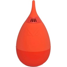 VSGO Imp Air Blower (orange), Kamerareinigung