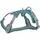 Active-Geschirr M-L Pet-Blau