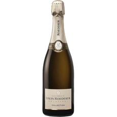 Bild von Champagne Collection 244 12,5% Vol. 0,75l