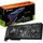 GeForce RTX 5060 AORUS Elite 8 GB GDDR7