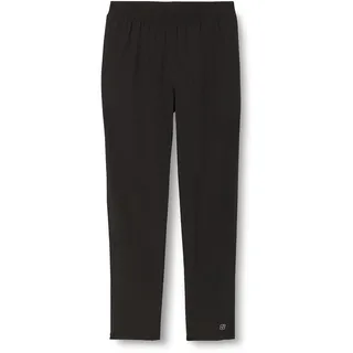 KILLTEC KOS 17 Wmn Pnts Regenhose Schwarz 48