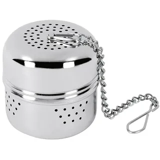Westmark Tee-Ei Teatime,