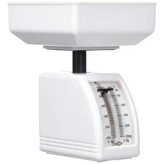 Wedo Federwaage Handy (250