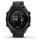 Approach S12 schwarz One Size
