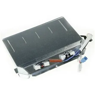 Beko Original Wäschetrockner Trockner Heizelement