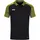 Performance Schwarz/Soft Yellow S