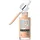Super Stay Skin Tint 30 ml 21 nude beige