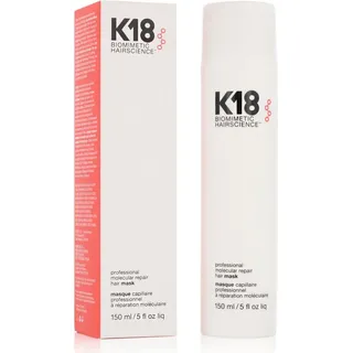 K18 Molecular Repair Haarmaske 150 ml