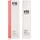Molecular Repair Haarmaske 150 ml