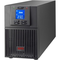 APC Easy UPS SRV 1000VA 230V Keine Batterie