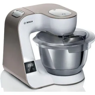 Bosch MUM5XW20 Weiß