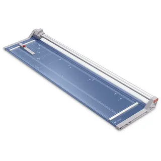 DAHLE 558 Generation
