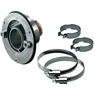 Truma Kamininnenteil WK 24 Mehrfarbig