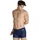 Short R Blau M