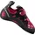 Tarantula Woman red plum U02U02 38 5