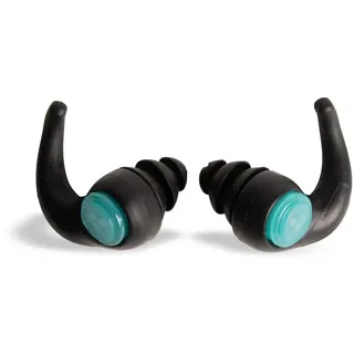 Arena Earplug Schwimm Ohrstöpsel