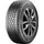 245/45 R20 103V XL TL 3PMSF