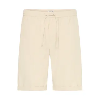 !Solid Leinenhose »Leinenhose SDLINAU«, beige