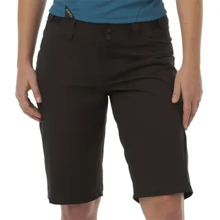 Giro Arc Kurze Hose - Black - 32