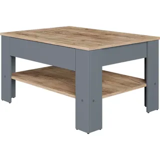 Vicco Couchtisch Milan,