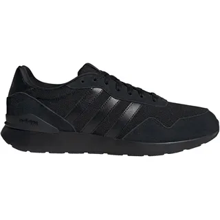 Run 60s 4.0 Core Black/Core Black/Core Black 47 1/3