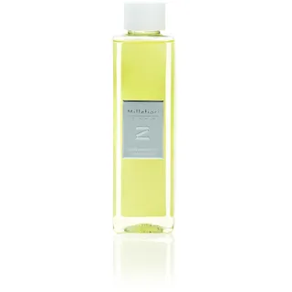 Millefiori Milano Zona Spa & Massage Thai aroma 250 ml