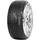 SureGrip Pro Sport 325/40 R21 116Y XL