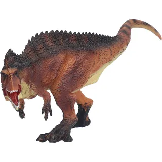 High Spinosaurus-Modell, realistisch, sicher, großes pädagogisches Dinosaurier-Spielzeug für Kinder über 3 Jahre