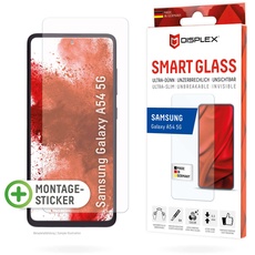 Bild von Smart Glass für Samsung Galaxy A54 5G (01805)