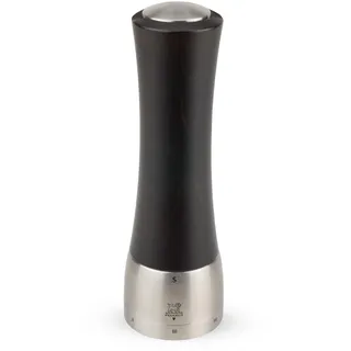 Peugeot Madras U Select Salzmühle 21 cm Braun unbefüllt