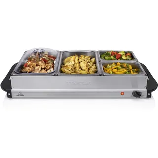 Tristar BP-6285 Buffet Servierer