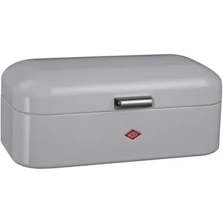 Wesco Grandy  cool grey 235201-76