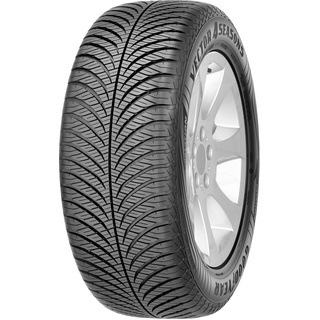 Goodyear Vector 4Seasons Gen-2 195/55 R15 85H