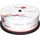 DVD-R 4.7GB, 16x, 25er Spindel