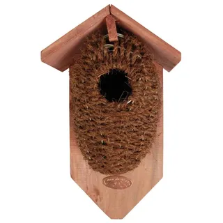 Esschert Design NKBC 1 x Nestbeutel Kokos