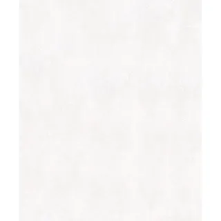 Schöner Wohnen Vliestapete, Uni, weiß FSC®