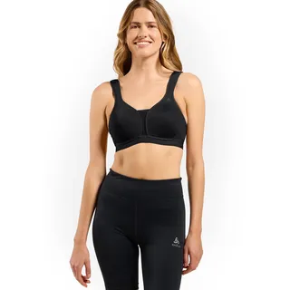 Odlo Padded High black (15000) 70B