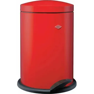 Wesco Alpha 13 l Rot