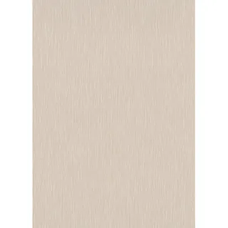 Fashion for walls Guido Maria Kretschmer Vliestapete Fusion 10,05 x 0,53 m beige