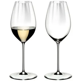 Riedel Glas Weißweinglas 0,44 l 2-tlg.