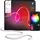 Hue Flux LED Strip 10 m 2000 lm