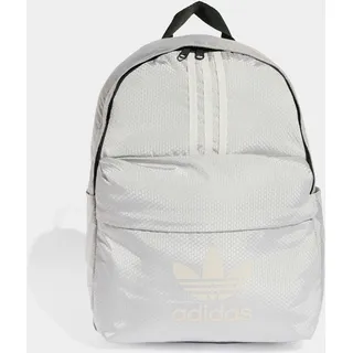 adidas BACKPACK grau