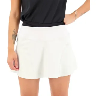 Adidas Reversible Aeroready Match Pro Rock - Greone - S