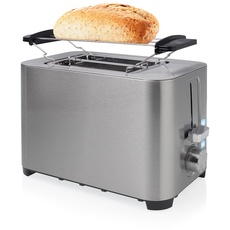 Bild 142400 Toaster (01.142400.01.001)