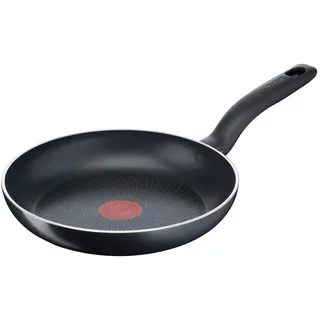 Tefal Start Easy Bratpfanne 24 cm