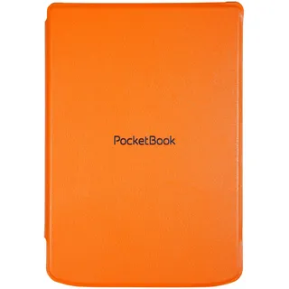 PocketBook Shell (6") - Orange