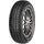 Bluewin Hp 175/70 R14 84T