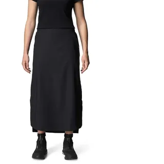 Houdini Walkabout Rock Schwarz XS