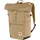 High Coast Foldsack 24 l braun/beige